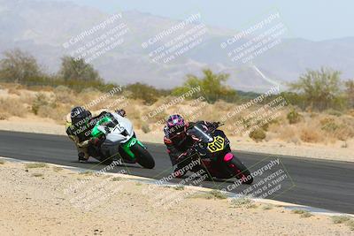 media/Apr-10-2022-SoCal Trackdays (Sun) [[f104b12566]]/Turn 7 Inside (1025am)/